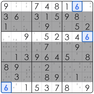 sudoku kingdom app
